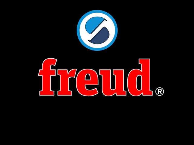 ferramenta-paride-rivenditori-freud-frese-e-utensili-da-taglio-a-treviso