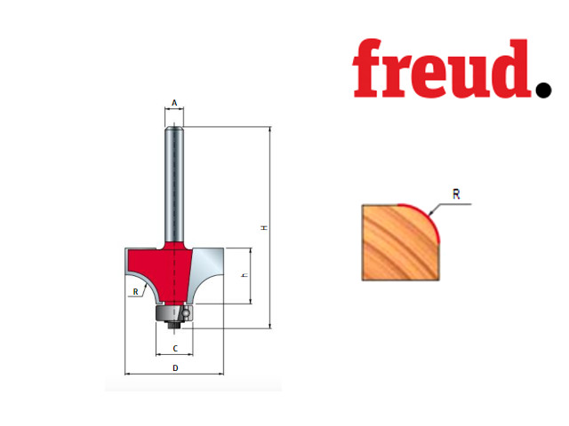 fresa-freud-a-raggio-concavo