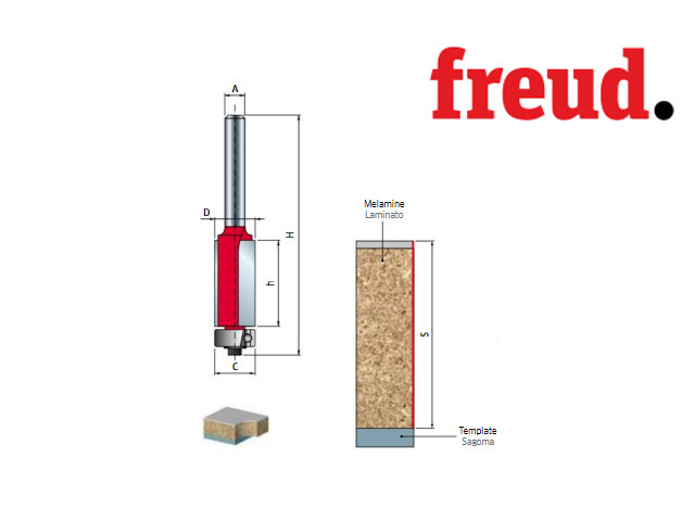 fresa-freud-per-forare-e-rifilare