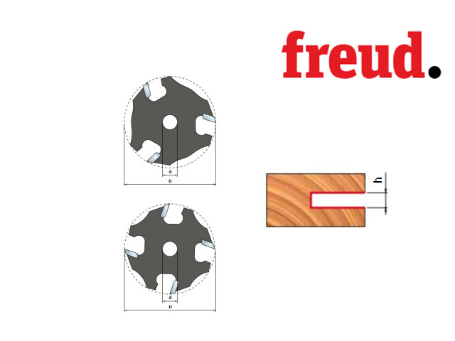 fresa-freud-per-incastri