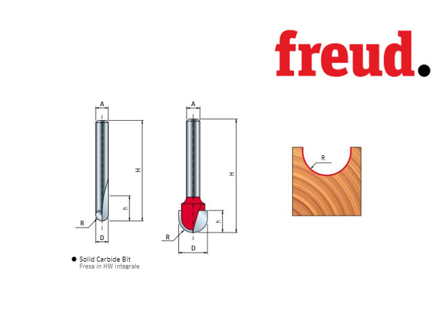 fresa-freud-per-mezzi-tondi