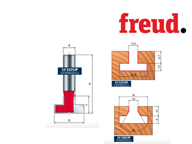 fresa-freud-per-scanalature-a-t