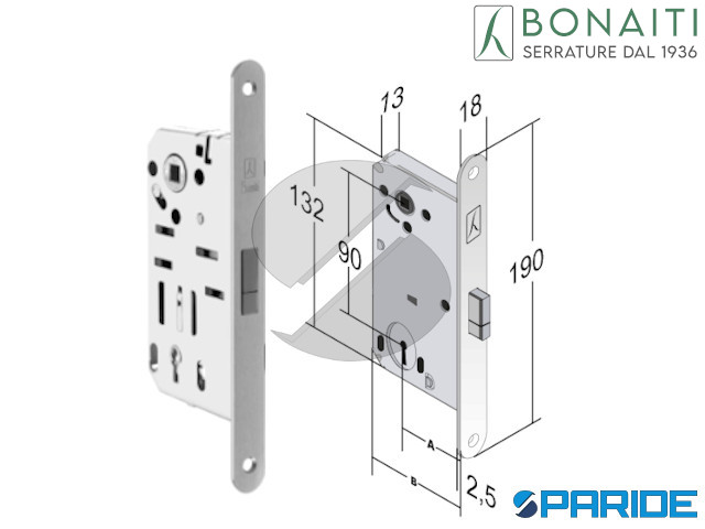 treviso-serratura-magnetica-e-50-d60-b-smart-bonaiti