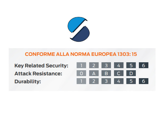 scala-sicurezza-cilindro-europeo-cisa