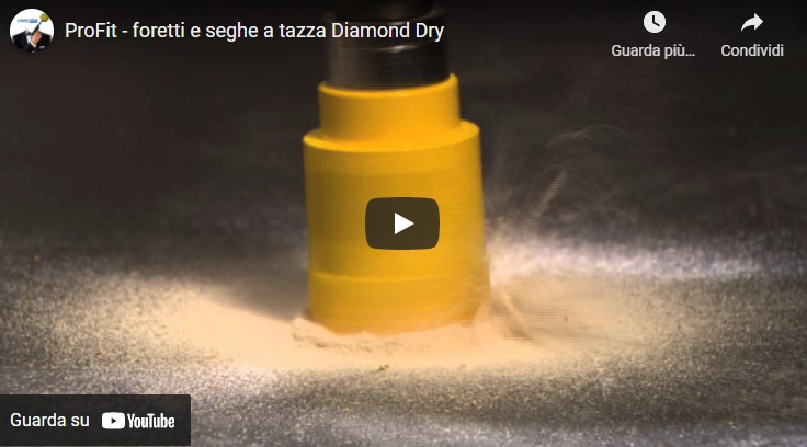 foretti-e-seghe-a-tazza-diamond-dry