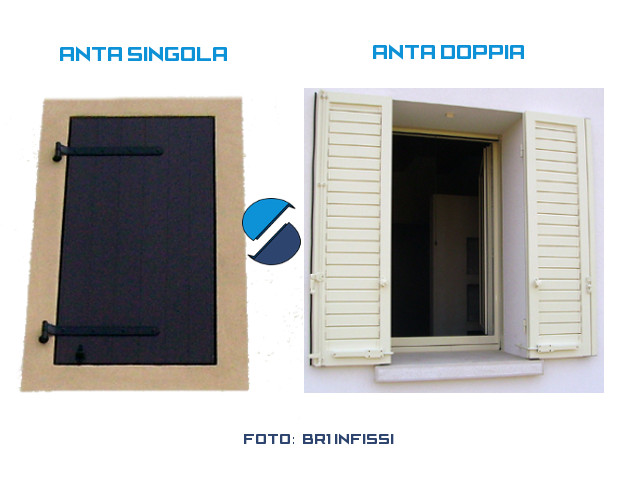 mettere-in-sicurezza-le-persiane-in-legno