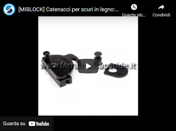 miblock-catenaccio-per-scuri-in-legno