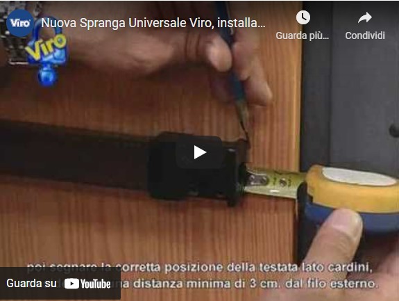 nuova-spranga-universale-viro