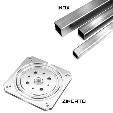 come-forare-acciaio-inox