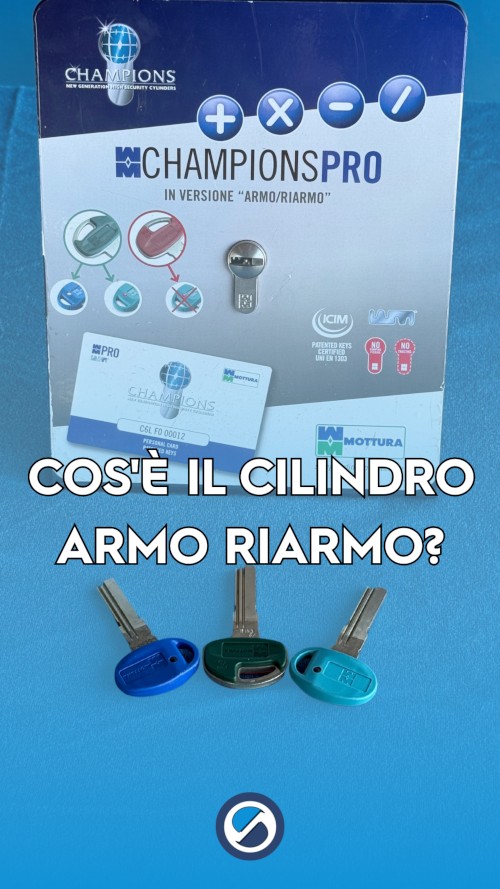 cilindro-armo-riarmo-controllo-accessi-meccanico