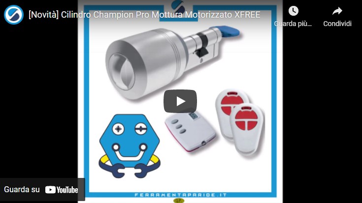 miglior-cilindro-motorizzato-mottura-xfree