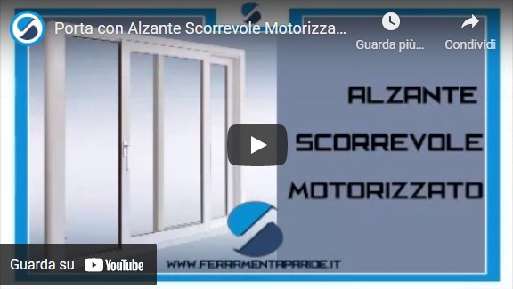 alzante-scorrevole-motorizzato