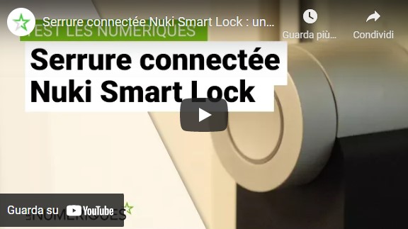 cilindro-elettronico-nuki-smart-lock