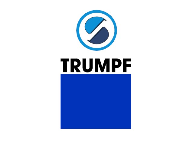 ferramenta-paride-rivenditori-utensili-elettrici-e-a-batteria-trumpf-a-treviso