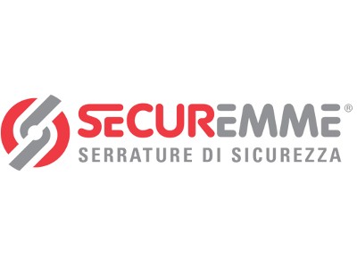 ferramenta-paride-rivenditore-serrature-securemme-a-treviso