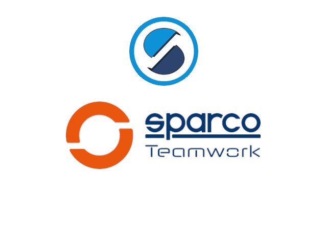 ferramenta-paride-rivenditori-rivenditori-scarpe-antinfortunistiche-sparco-a-treviso