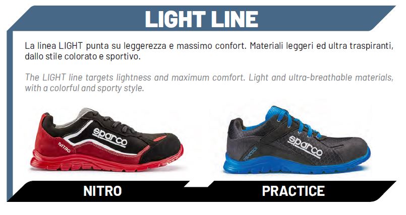 scarpe-antinfortunistiche-sparco-light-line