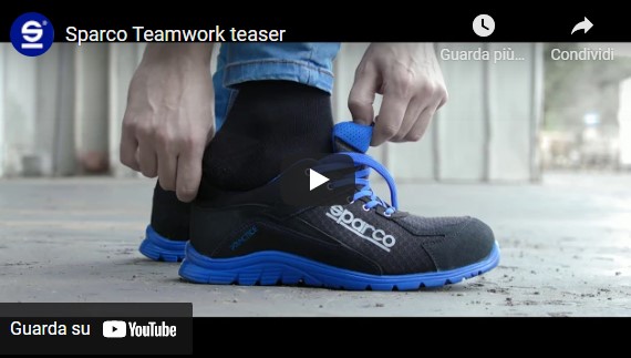 sparco-teamwork-scarpe-antinfortunistiche