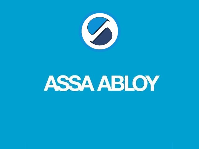 ferramenta-paride-rivenditori-assa-abloy-accessori-per-serramenti-a-treviso