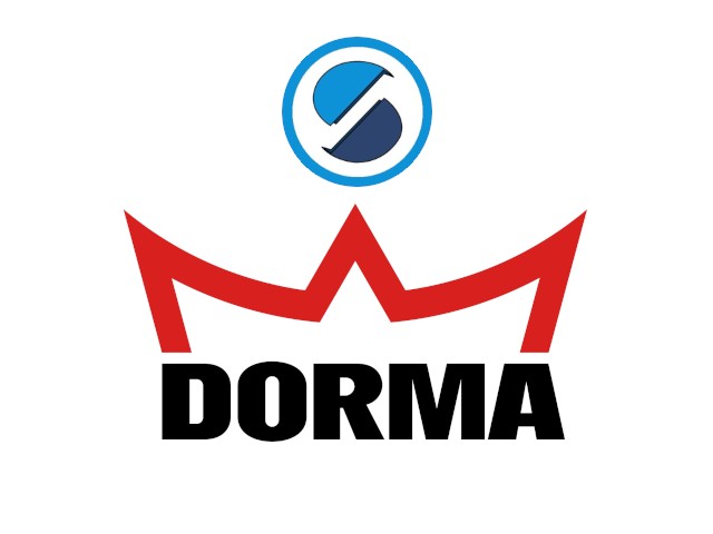ferramenta-paride-rivenditori-chiudiporta-dorma-a-treviso