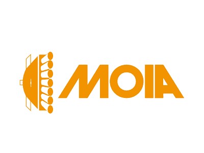 rivenditore-distributore-ufficiale-moia-serrature-a-treviso-e-online