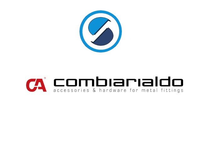 ferramenta-paride-rivenditori-combi-arialdo-accessori-per-serramenti-a-treviso