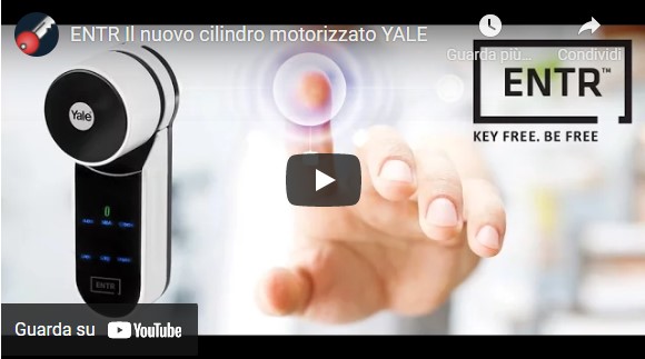 cilindro-motorizzato-nuovo-yale-entr