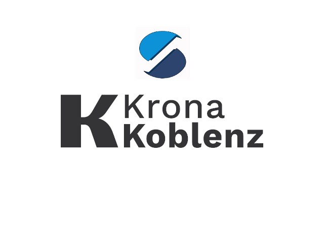 ferramenta-paride-rivenditori-krona-koblenz-a-treviso