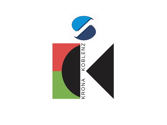 ferramenta-paride-rivenditori-krona-koblenz-a-treviso