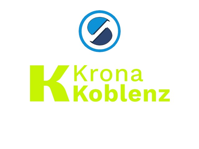 ferramenta-paride-rivenditori-krona-koblenz-cerniere-a-scomparsa-a-treviso