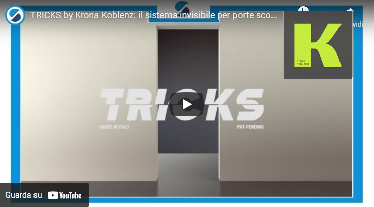 tricks-krona-koblenz