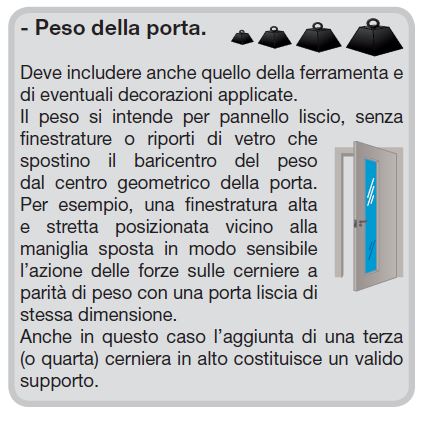 cerniera-a-scomparsa-con-finestratura