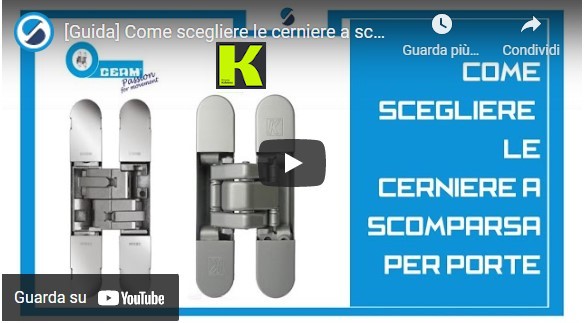 come-scegliere-le-cerniere-a-scomparsa