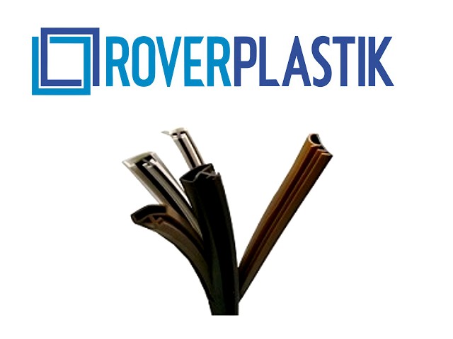 ferramenta-paride-rivenditore-guarnizioni-roverplastik-a-treviso-e-provincia