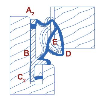 guarnizioni-ad-incastro-per-porte