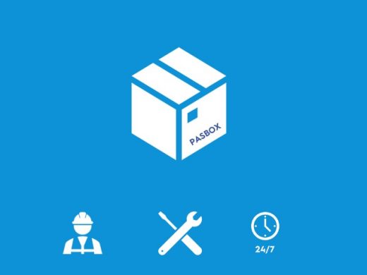 pasbox-ritiro-in-autonomia