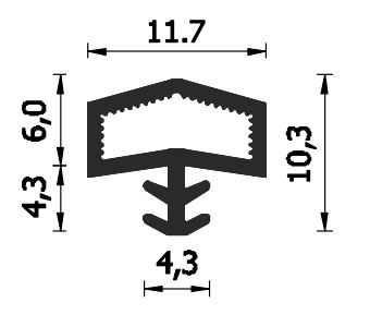 profilo-guarnizione-per-finestre-e-porte