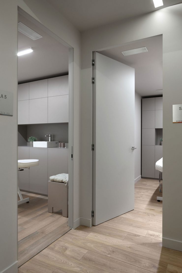 Come Tenere Chiusa Una Porta Scorrevole