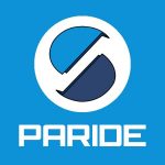 logo-paride-quadrato