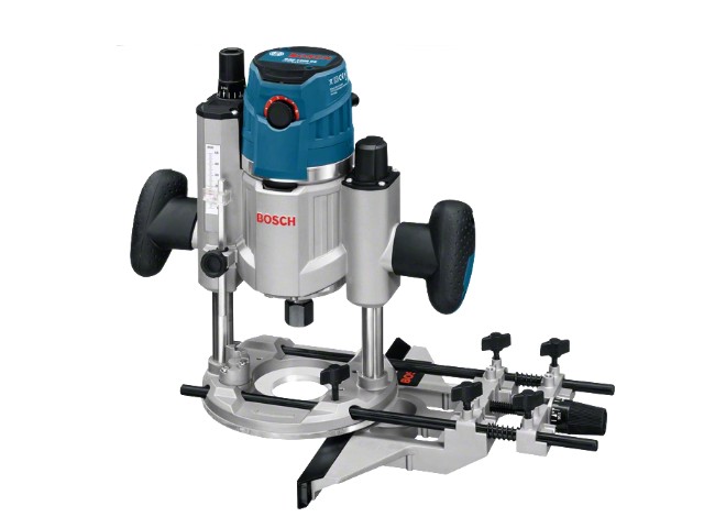 bosch-gof-1660-ce