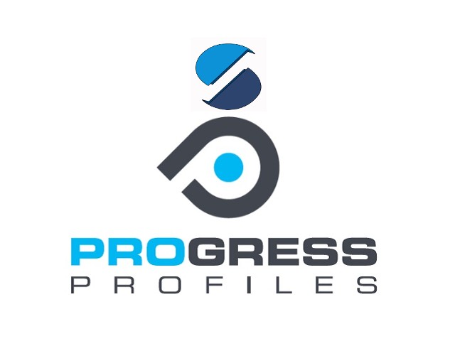 ferramenta-paride-rivenditori-progress-profiles-profili-a-treviso