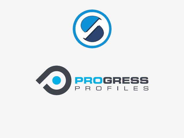 ferramenta-paride-rivenditori-rivenditori-progress-profiles-profili-a-treviso