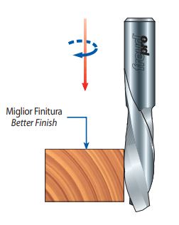 fresa-per-legno-ad-elica-negativa