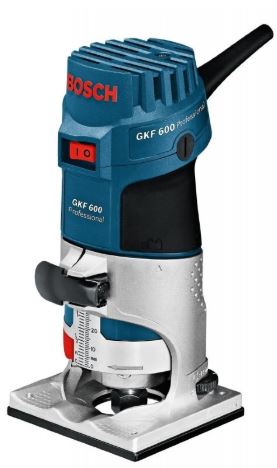 fresatrice-verticale-bosch-professional