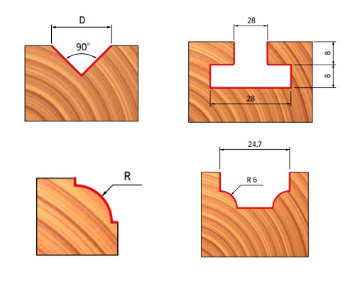 lavorazioni-frese-per-legno