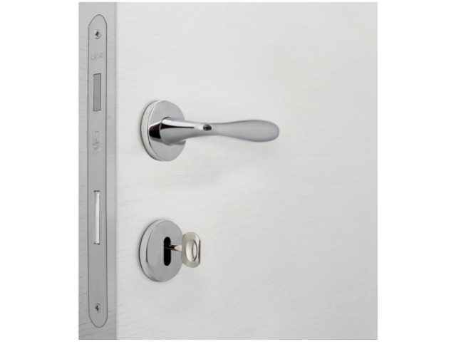 sostituire-serratura-porte-interne-con-serratura-magnetica