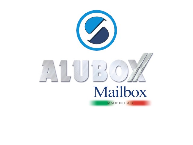 ferramenta-paride-rivenditori-alubox-cassette-postali-a-treviso
