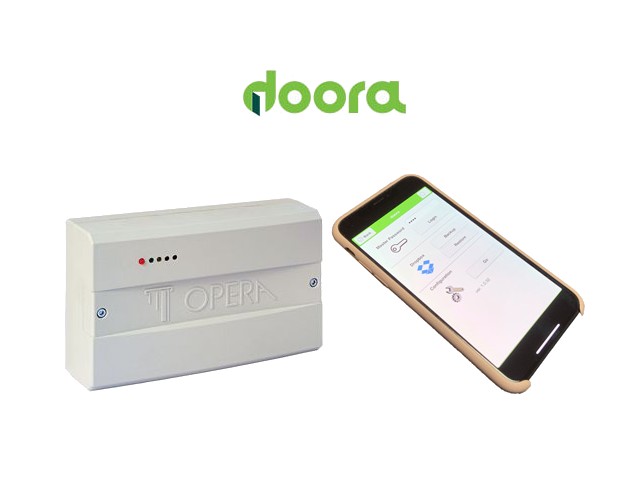 rivenditore-distributore-ufficiale-opera-doora-a-treviso-e-online