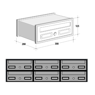 configuratore-cassellari-postali-condomini