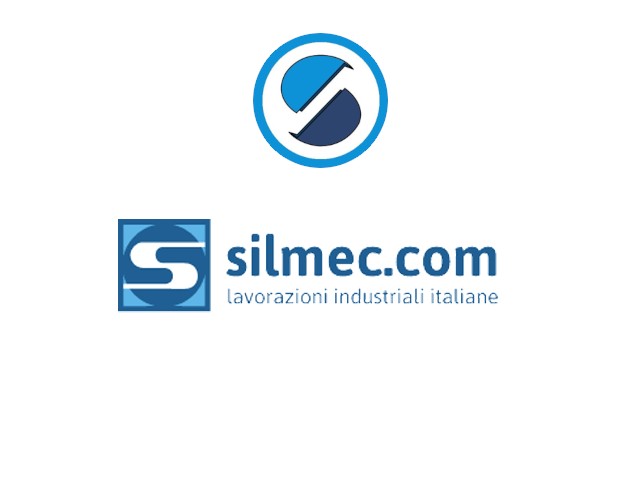 ferramenta-paride-rivenditori-silmec-cassette-postali-a-treviso